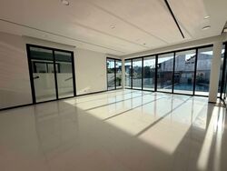 Seletar Garden (D28), Detached #566163821